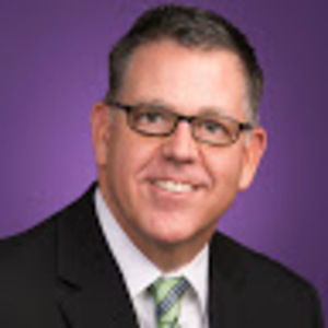 Meet your Posher, Joe